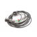 Camplex 10' LEMO FUW-PUW Low Profile 4.2...: Picture 1 thumbnail
