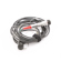 Camplex 10' LEMO FUW-PUW Low Profile 4.2...: Picture 2 thumbnail
