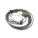 Camplex 10' LEMO FUW-PUW Low Profile 4.2...: Picture 1 thumbnail
