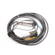 Camplex 10' LEMO FUW-PUW Low Profile 4.2...: Picture 2 thumbnail