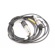 Camplex 10' LEMO FUW-PUW Low Profile 4.2...: Picture 2 thumbnail