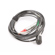 Camplex 10' LEMO FUW-PUW Low Profile 4.2...: Picture 2 thumbnail