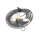 Camplex 10' LEMO FUW-PUW Low Profile 4.2...: Picture 1 thumbnail