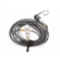 Camplex 10' LEMO FUW-PUW Low Profile 4.2...: Picture 2 thumbnail