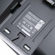 Litepanels Astra 6X: Picture 3 thumbnail