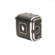 Hasselblad A12 Magazine Film Back, Chrom...: Picture 2 thumbnail