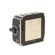 Hasselblad A12 Magazine Film Back, Chrom...: Picture 3 thumbnail