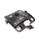 Litepanels Astra 6X: Picture 4 thumbnail