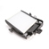 Litepanels Astra 6X: Picture 2 thumbnail