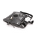 Litepanels Astra 6X: Picture 4 thumbnail