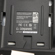 Litepanels Astra 6X: Picture 5 thumbnail
