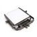 Litepanels Astra 6X: Picture 2 thumbnail