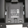 Litepanels Astra 6X: Picture 4 thumbnail