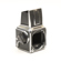 Hasselblad 500 CM Medium Format Camera B...: Picture 2 thumbnail