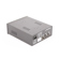 Universal Audio 710 Twin-Finity: Picture 2 thumbnail
