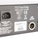 Universal Audio 710 Twin-Finity: Picture 3 thumbnail