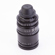 Sigma T2 Cine: Picture 2 thumbnail