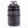 Sigma T2 Cine: Picture 11 thumbnail