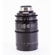 Sigma T2 Cine: Picture 13 thumbnail