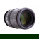 Sigma T2 Cine: Picture 5 thumbnail