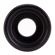 Sigma T2 Cine: Picture 7 thumbnail