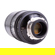 Sigma T2 Cine: Picture 8 thumbnail