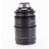 Sigma T2 Cine: Picture 10 thumbnail