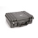 Sigma Multi-Case PMC-001: Picture 1 thumbnail