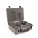 Sigma Multi-Case PMC-001: Picture 2 thumbnail