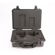 Sigma Multi-Case PMC-001: Picture 3 thumbnail