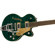 Gretsch Electromatic Center Block Jr. Si...: Picture 2 thumbnail