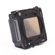 Mamiya RZ67 Pro 220 Film Back: Picture 4 thumbnail