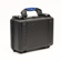Zeiss Loxia Transport Case: Picture 2 thumbnail