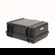 Zeiss Loxia Transport Case: Picture 4 thumbnail