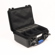 Zeiss Loxia Transport Case: Picture 6 thumbnail