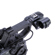 Sony FS5 II: Picture 12 thumbnail
