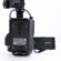 Sony FS5 II: Picture 13 thumbnail