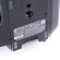 Sony FS5 II: Picture 14 thumbnail
