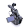 Sony FS5 II: Picture 3 thumbnail