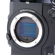 Sony FS5 II: Picture 6 thumbnail