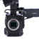 Sony FS5 II: Picture 7 thumbnail