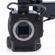 Sony FS5 II: Picture 8 thumbnail
