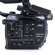 Sony FS5 II: Picture 9 thumbnail