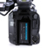 Sony FS5 II: Picture 10 thumbnail