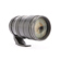 Nikon 80-400mm: Picture 2 thumbnail