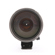 Nikon 80-400mm: Picture 3 thumbnail