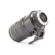 Nikon 80-400mm: Picture 4 thumbnail