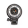 Nikon 80-400mm: Picture 5 thumbnail
