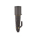 Nikon 500mm f/4E AF-S FL: Picture 3 thumbnail