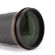 Nikon 500mm f/4E AF-S FL: Picture 20 thumbnail